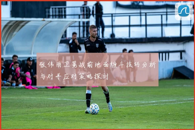 张伟丽卫冕战前地面缠斗技巧分析与对手应对策略探讨
